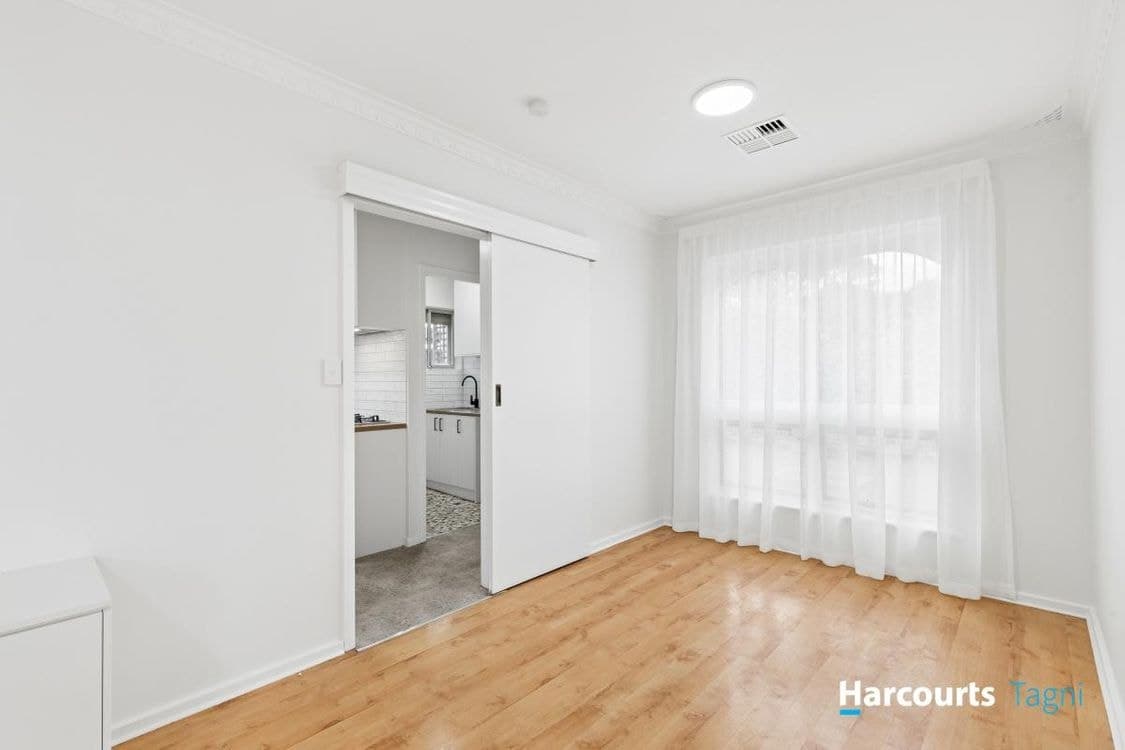 1/382 Morphett Road, WARRADALE, SA 5046, Warradale - Thumbnail 6