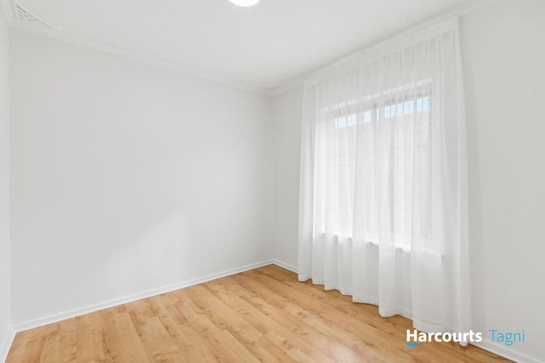 1/382 Morphett Road, WARRADALE, SA 5046, Warradale - Thumbnail 7