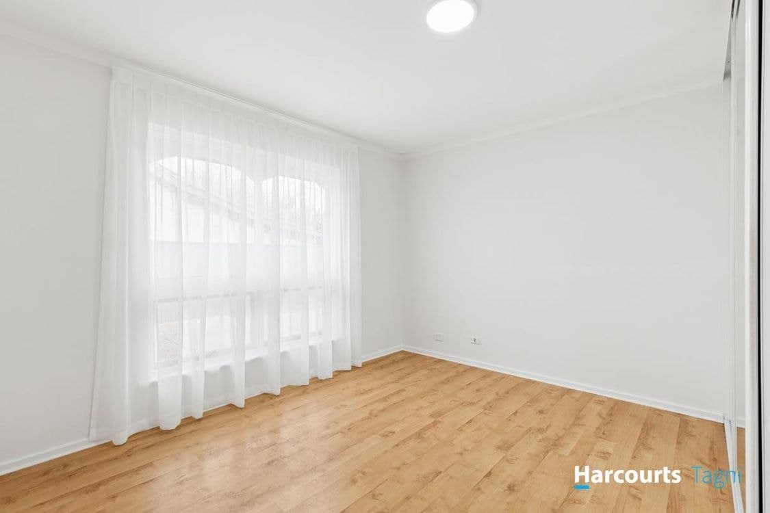 1/382 Morphett Road, WARRADALE, SA 5046, Warradale - Thumbnail 8