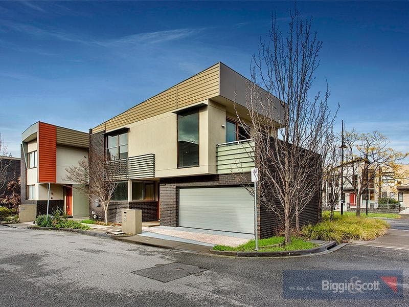 2 Jetty Lane, Maribyrnong, VIC, Maribyrnong - Image 1