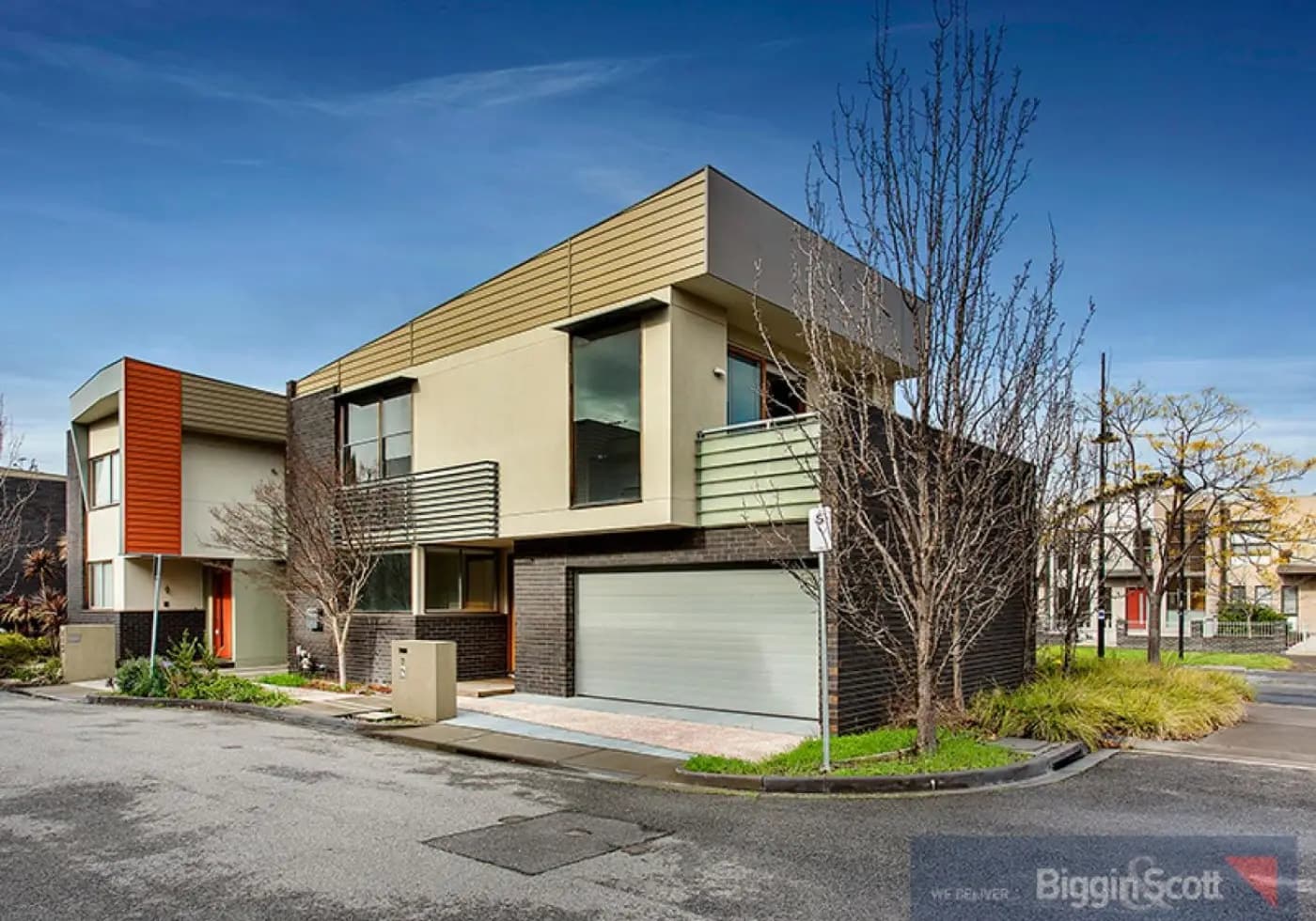 2 Jetty Lane, Maribyrnong, VIC, Maribyrnong - Thumbnail 2