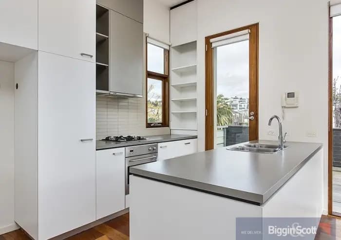 2 Jetty Lane, Maribyrnong, VIC, Maribyrnong - Thumbnail 3