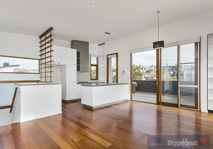 2 Jetty Lane, Maribyrnong, VIC, Maribyrnong - Thumbnail 4