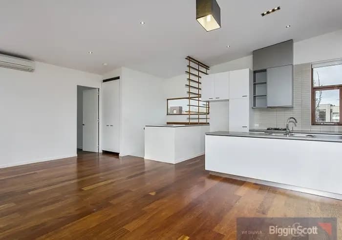 2 Jetty Lane, Maribyrnong, VIC, Maribyrnong - Thumbnail 5