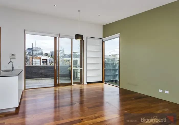 2 Jetty Lane, Maribyrnong, VIC, Maribyrnong - Thumbnail 6