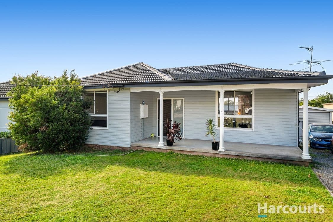 4939/10 Libya Street, Shortland, NSW 2307, Shortland - Image 1