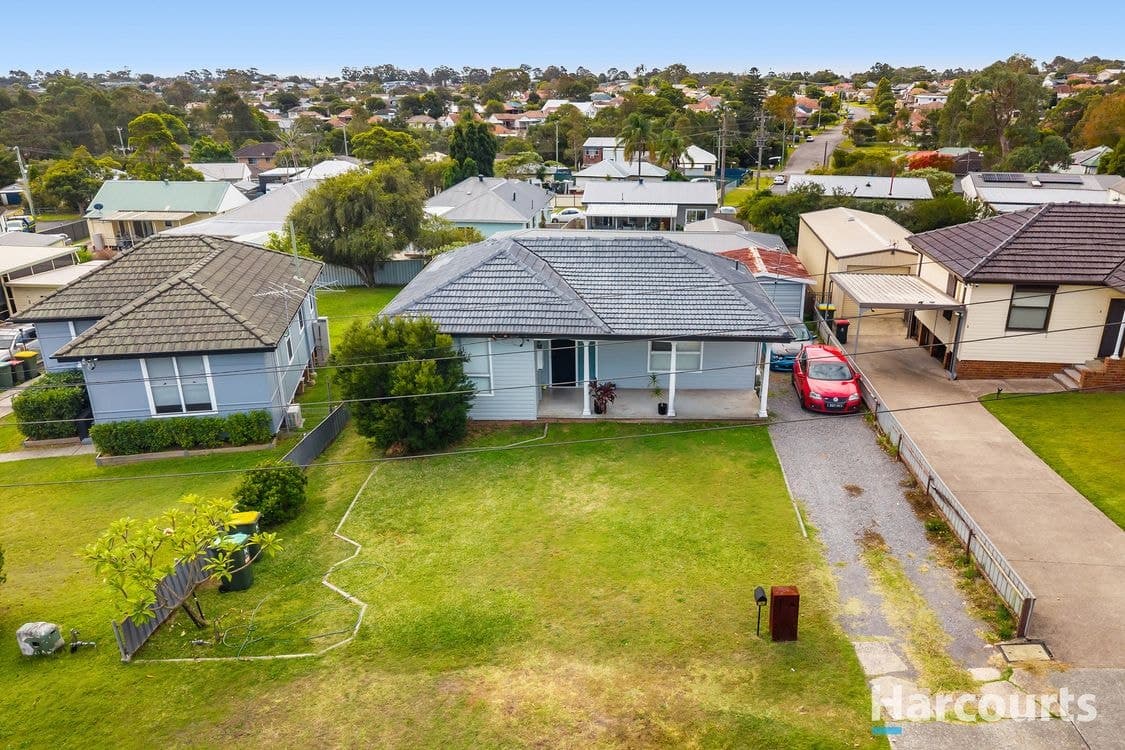 4939/10 Libya Street, Shortland, NSW 2307, Shortland - Thumbnail 2