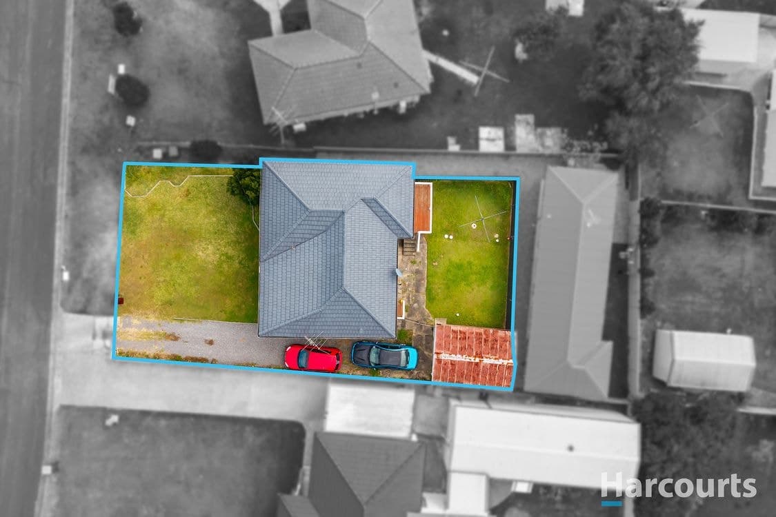 4939/10 Libya Street, Shortland, NSW 2307, Shortland - Thumbnail 3
