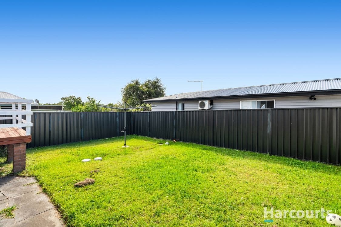 4939/10 Libya Street, Shortland, NSW 2307, Shortland - Thumbnail 4