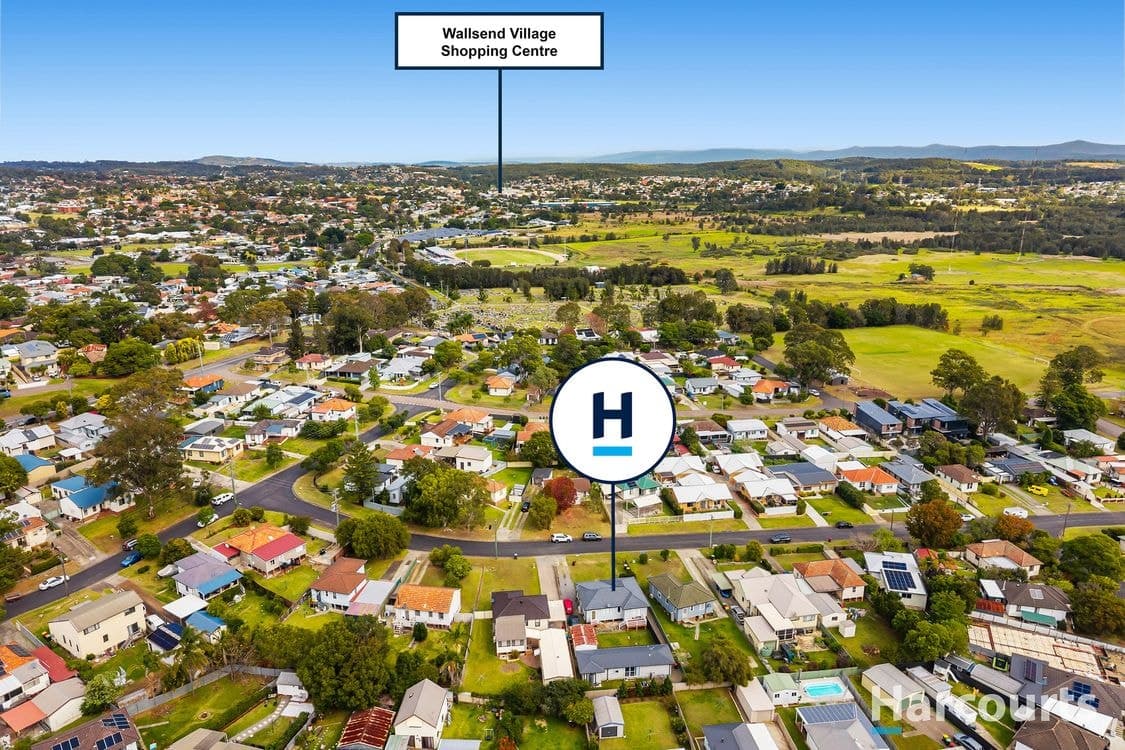 4939/10 Libya Street, Shortland, NSW 2307, Shortland - Thumbnail 5