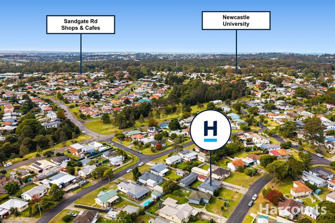 4939/10 Libya Street, Shortland, NSW 2307, Shortland - Thumbnail 6