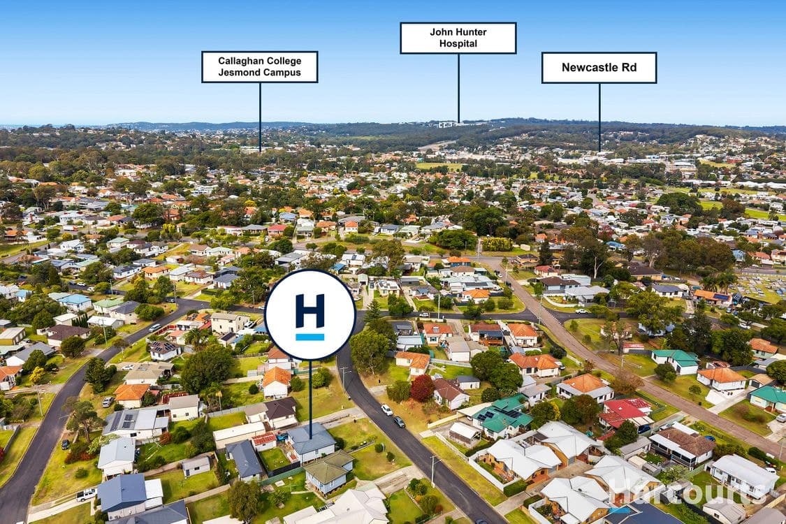 4939/10 Libya Street, Shortland, NSW 2307, Shortland - Thumbnail 7