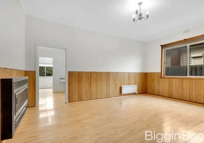 30 Jackson Street, Maidstone, VIC, Maidstone - Thumbnail 3