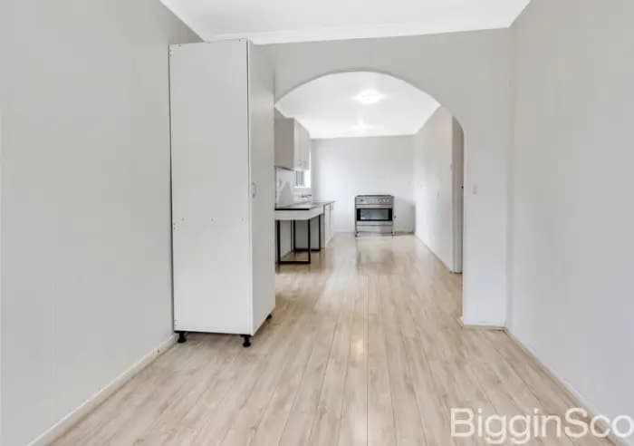 30 Jackson Street, Maidstone, VIC, Maidstone - Thumbnail 4