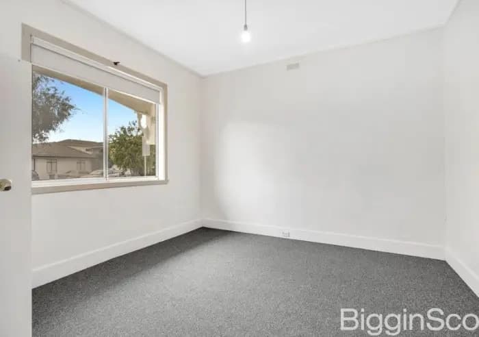 30 Jackson Street, Maidstone, VIC, Maidstone - Thumbnail 5