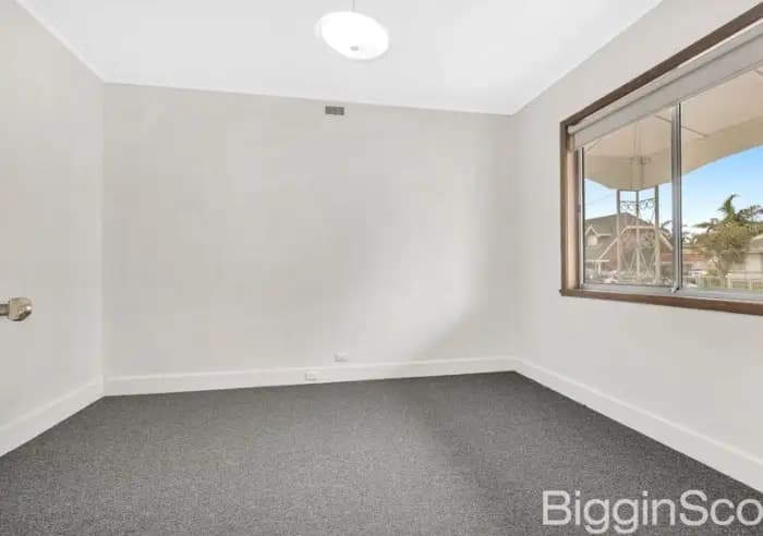 30 Jackson Street, Maidstone, VIC, Maidstone - Thumbnail 6
