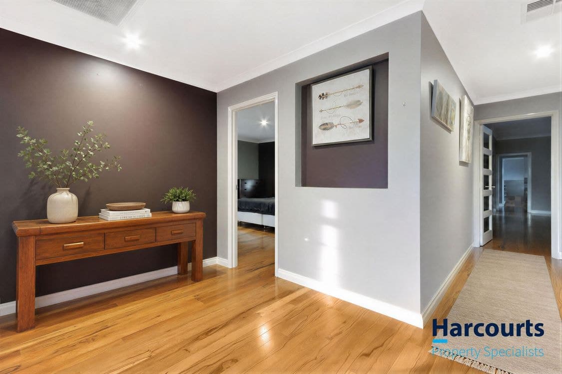 5 Johansen Road, BYFORD, WA 6122, Byford - Thumbnail 3