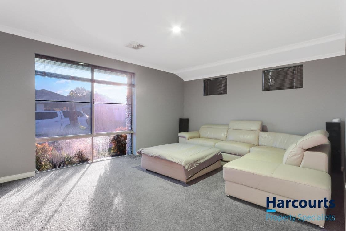 5 Johansen Road, BYFORD, WA 6122, Byford - Thumbnail 4