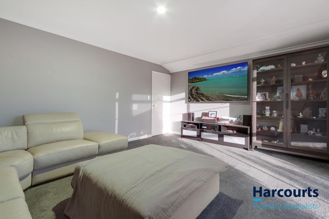5 Johansen Road, BYFORD, WA 6122, Byford - Thumbnail 5