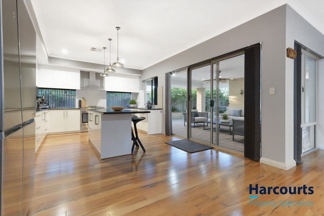 5 Johansen Road, BYFORD, WA 6122, Byford - Thumbnail 6