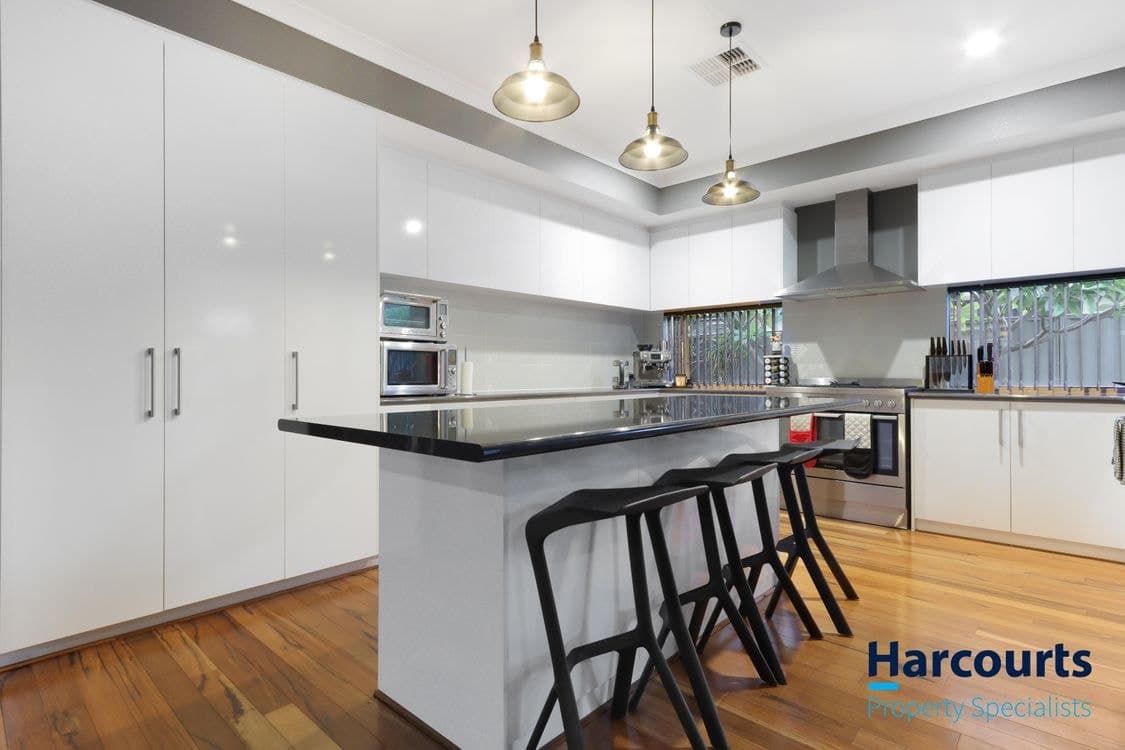 5 Johansen Road, BYFORD, WA 6122, Byford - Thumbnail 7