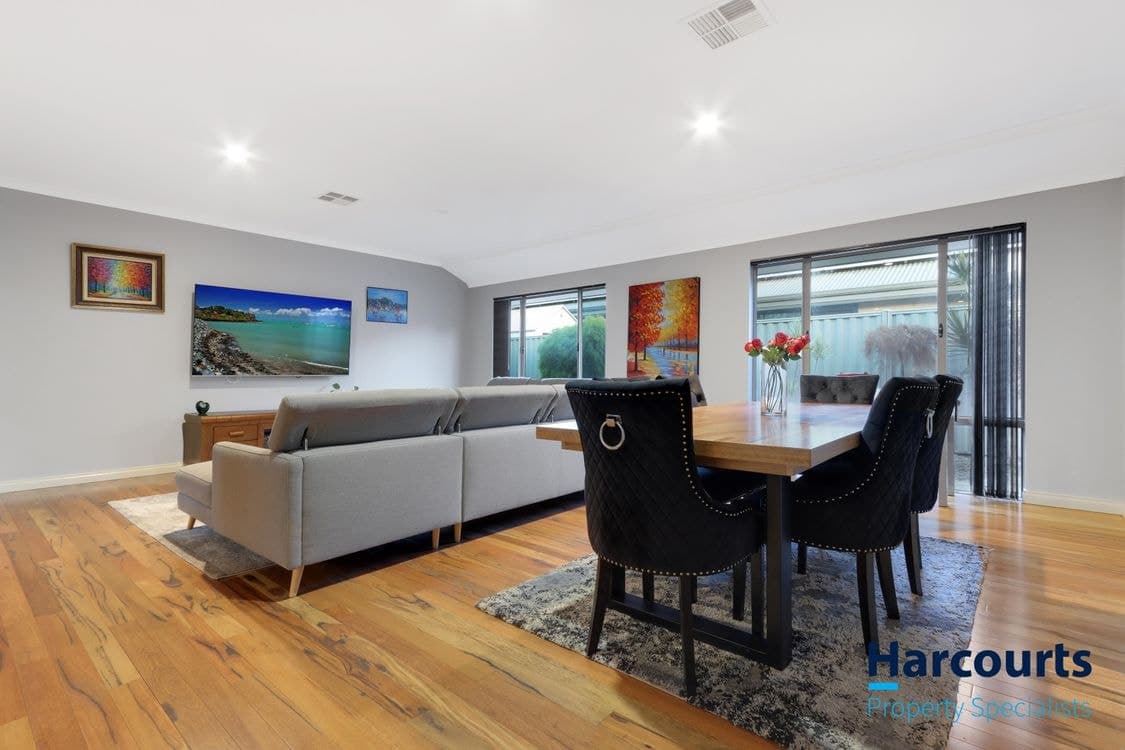 5 Johansen Road, BYFORD, WA 6122, Byford - Thumbnail 8