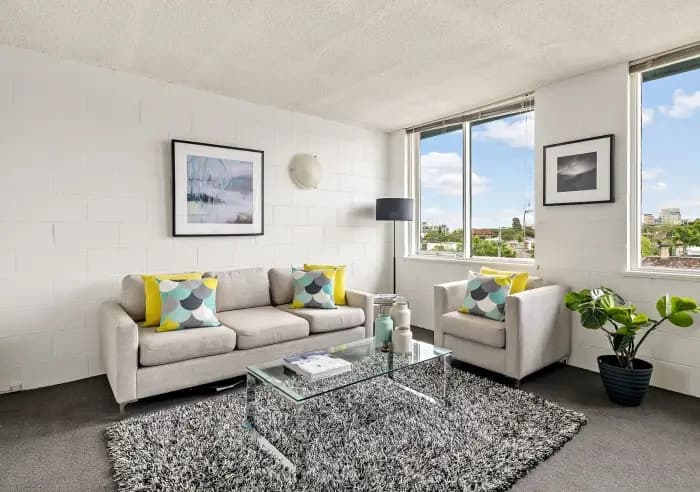 11/37 Fawkner Street, South Yarra, VIC, South Yarra - Thumbnail 3