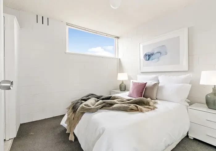 11/37 Fawkner Street, South Yarra, VIC, South Yarra - Thumbnail 5