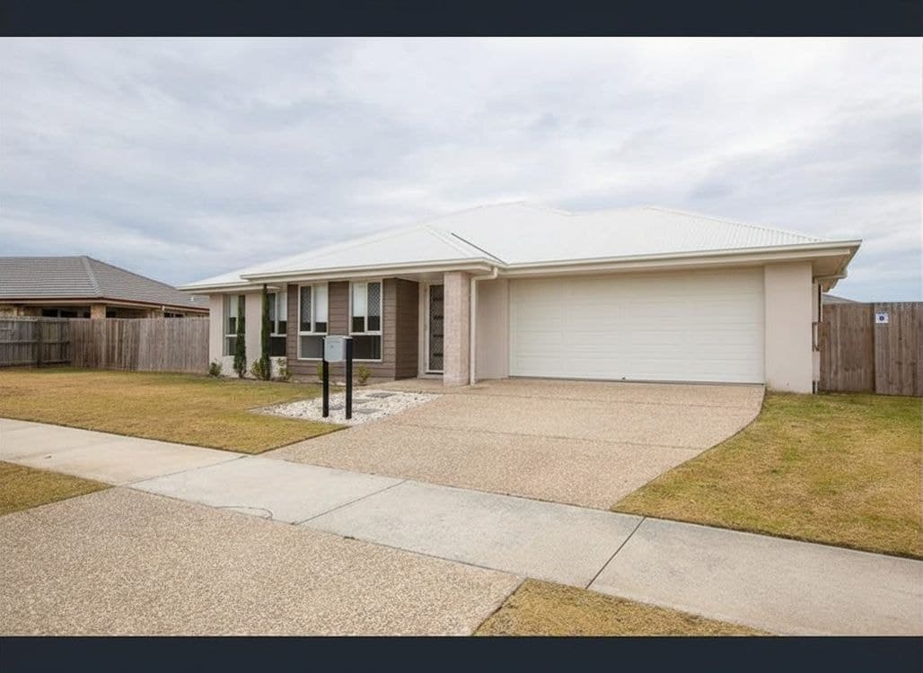 6 Latham Street, YARRABILBA, QLD 4207, Yarrabilba - Image 1