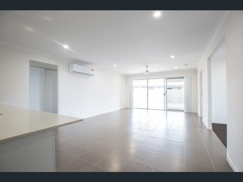 6 Latham Street, YARRABILBA, QLD 4207, Yarrabilba - Thumbnail 3