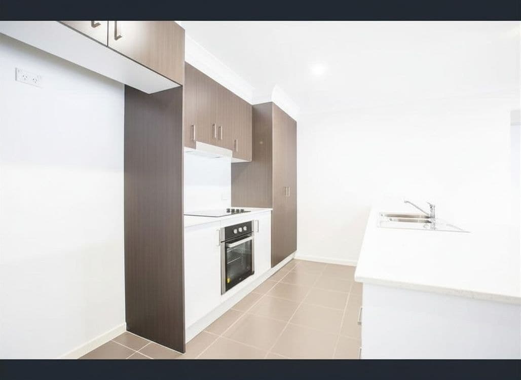 6 Latham Street, YARRABILBA, QLD 4207, Yarrabilba - Thumbnail 4
