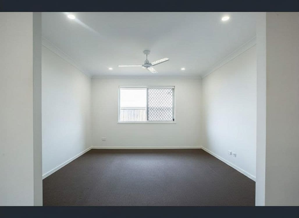 6 Latham Street, YARRABILBA, QLD 4207, Yarrabilba - Thumbnail 5
