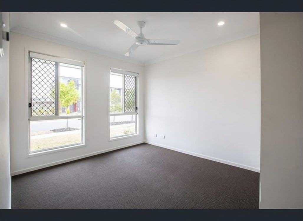 6 Latham Street, YARRABILBA, QLD 4207, Yarrabilba - Thumbnail 6