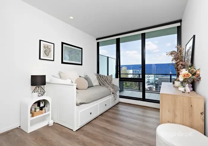 404/10 Burnley Street, Richmond, VIC, Richmond - Thumbnail 6
