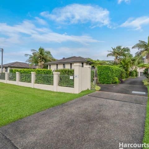 11/83 Mitchell Street, South West Rocks, NSW 2431, South West Rocks - Image 1