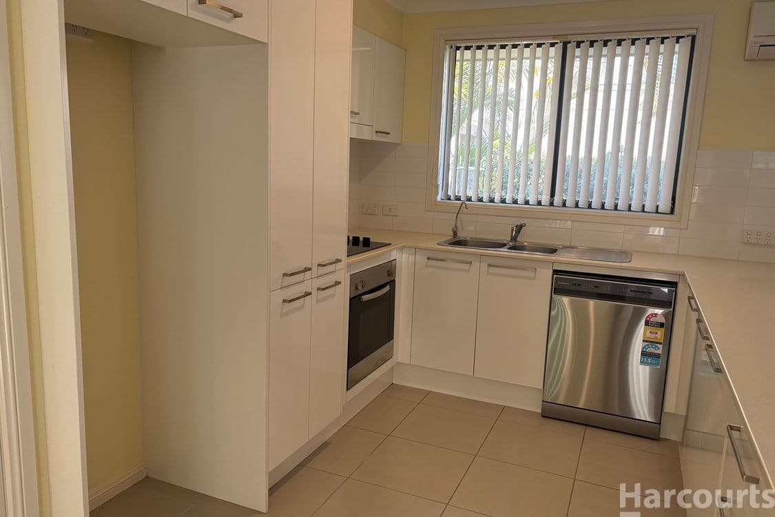 11/83 Mitchell Street, South West Rocks, NSW 2431, South West Rocks - Thumbnail 2