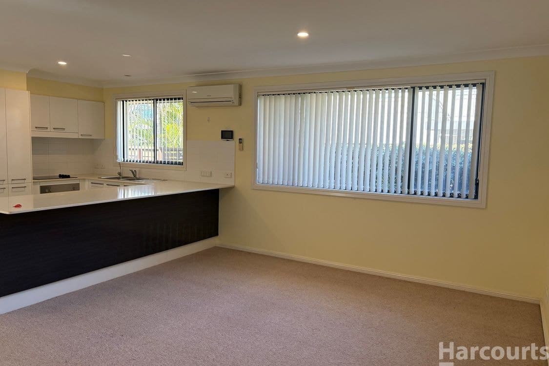 11/83 Mitchell Street, South West Rocks, NSW 2431, South West Rocks - Thumbnail 3