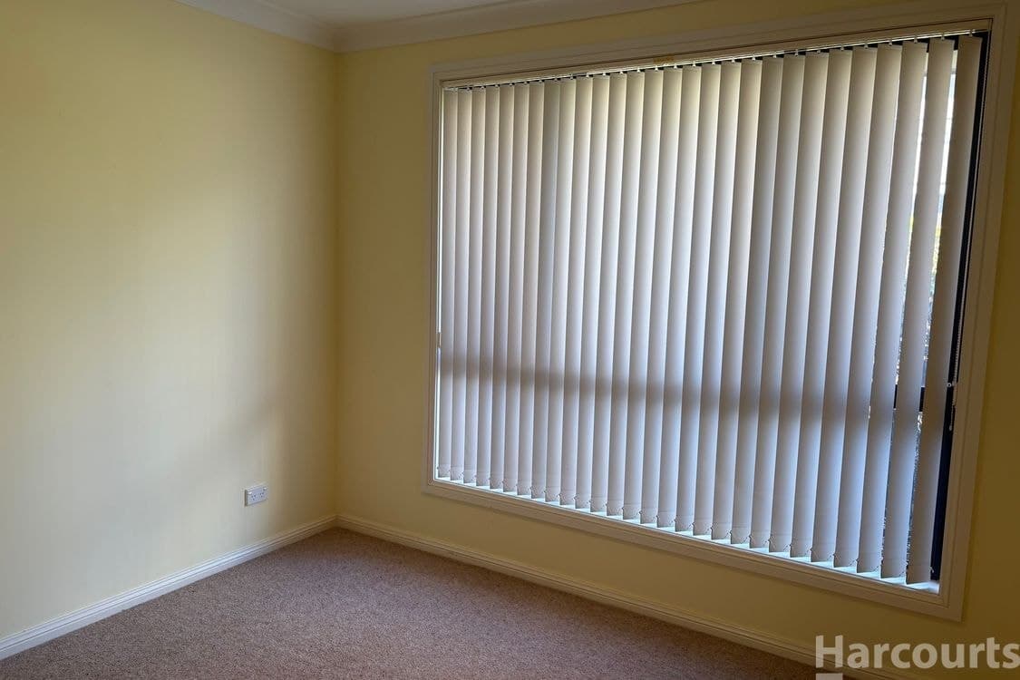 11/83 Mitchell Street, South West Rocks, NSW 2431, South West Rocks - Thumbnail 4