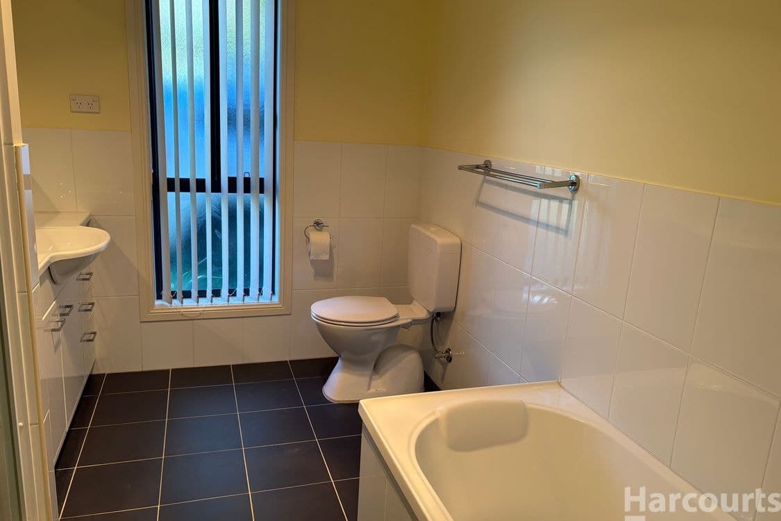 11/83 Mitchell Street, South West Rocks, NSW 2431, South West Rocks - Thumbnail 6