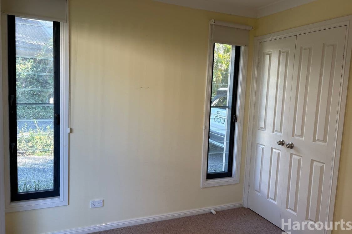 11/83 Mitchell Street, South West Rocks, NSW 2431, South West Rocks - Thumbnail 7