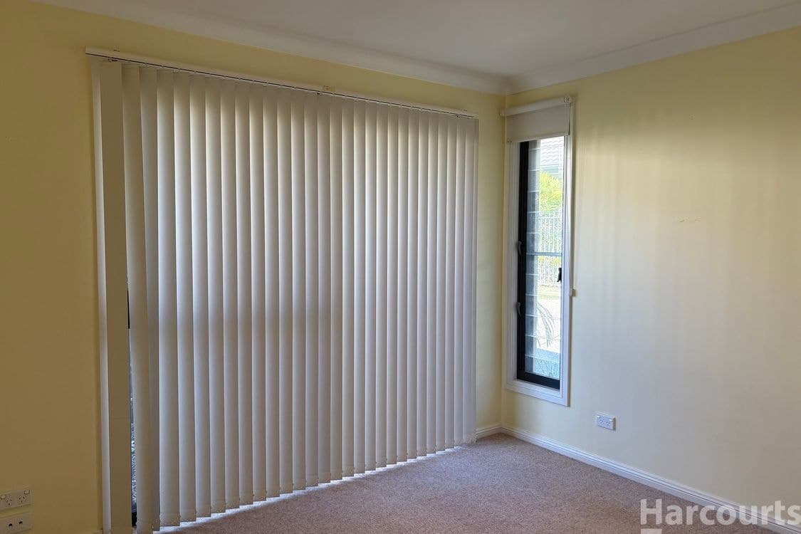 11/83 Mitchell Street, South West Rocks, NSW 2431, South West Rocks - Thumbnail 8