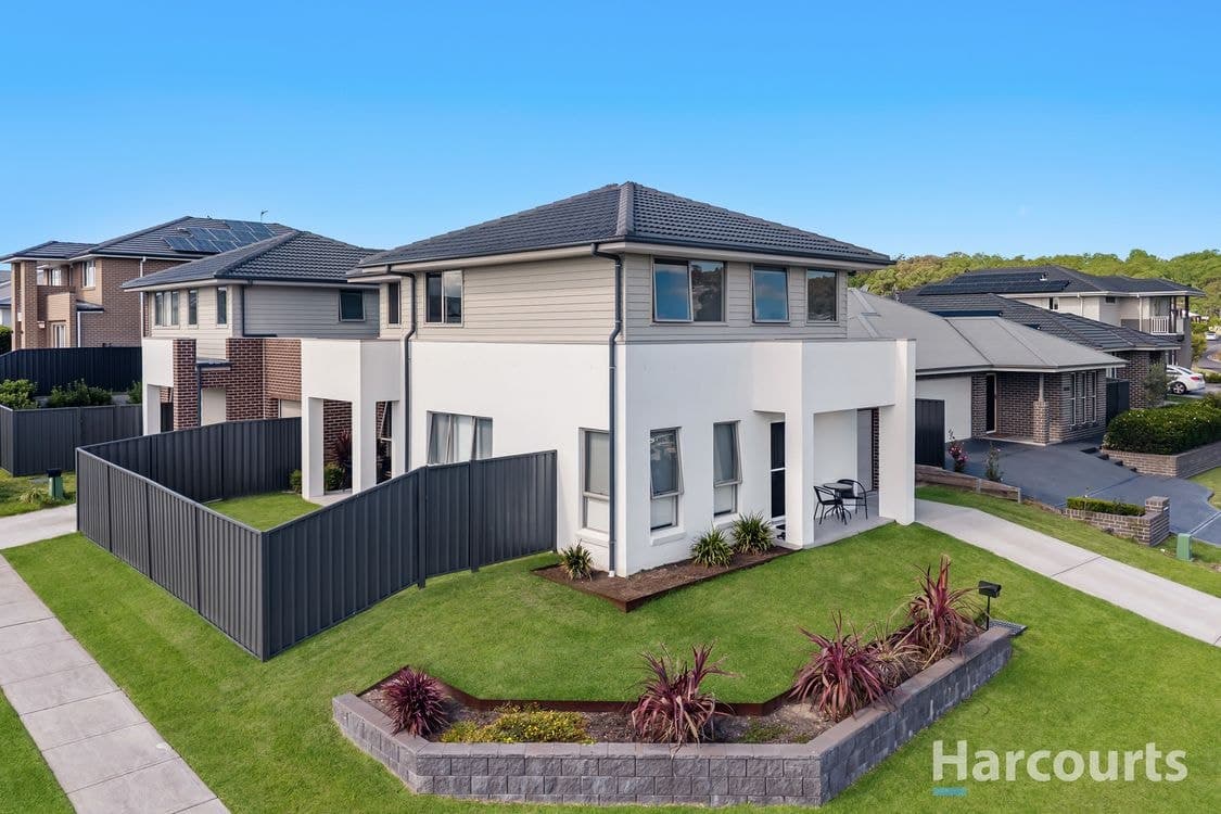 50 Meya Crescent, Fletcher, NSW 2287, Fletcher - Thumbnail 2