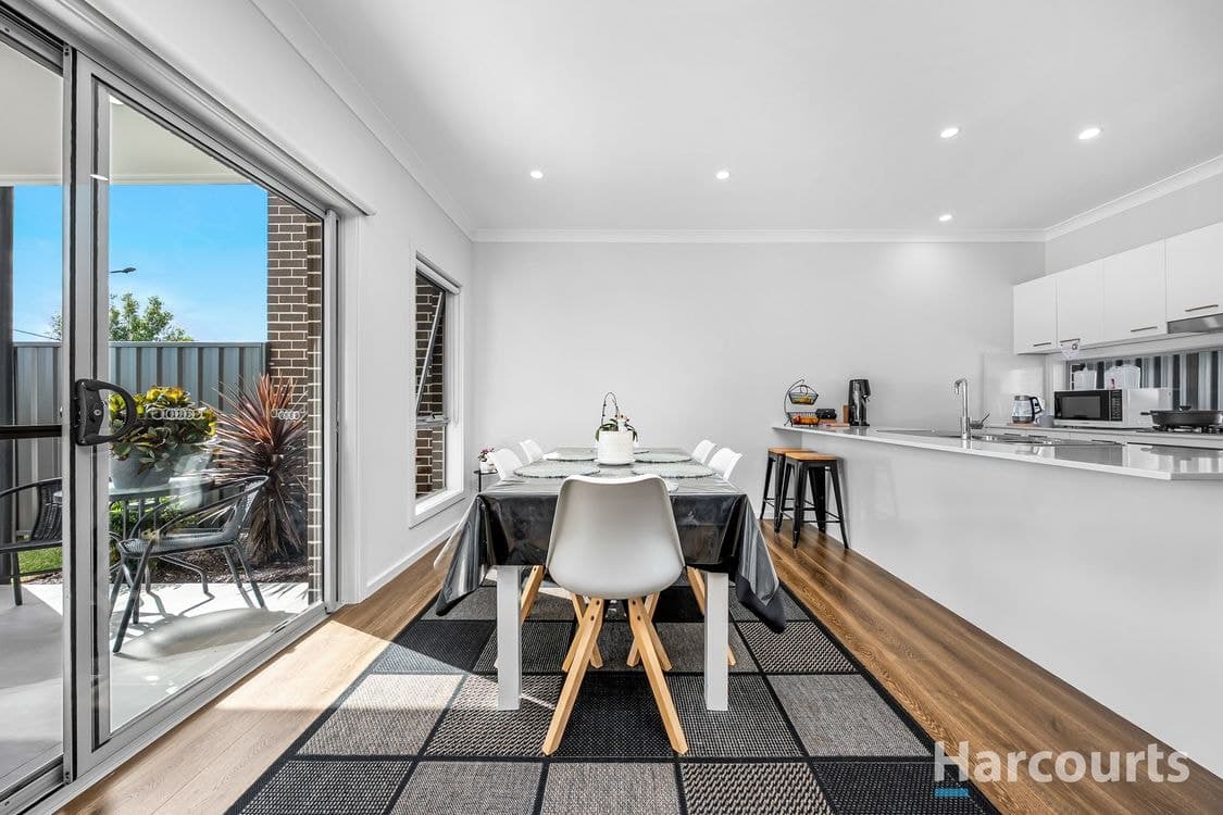 50 Meya Crescent, Fletcher, NSW 2287, Fletcher - Thumbnail 3