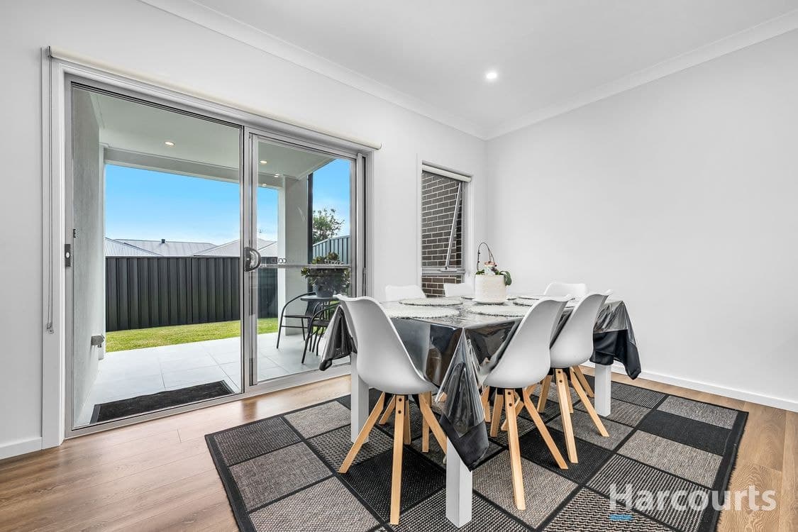 50 Meya Crescent, Fletcher, NSW 2287, Fletcher - Thumbnail 4