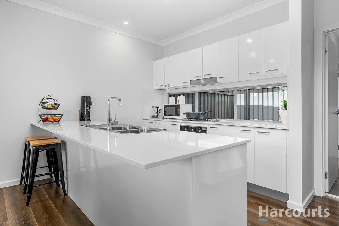50 Meya Crescent, Fletcher, NSW 2287, Fletcher - Thumbnail 5