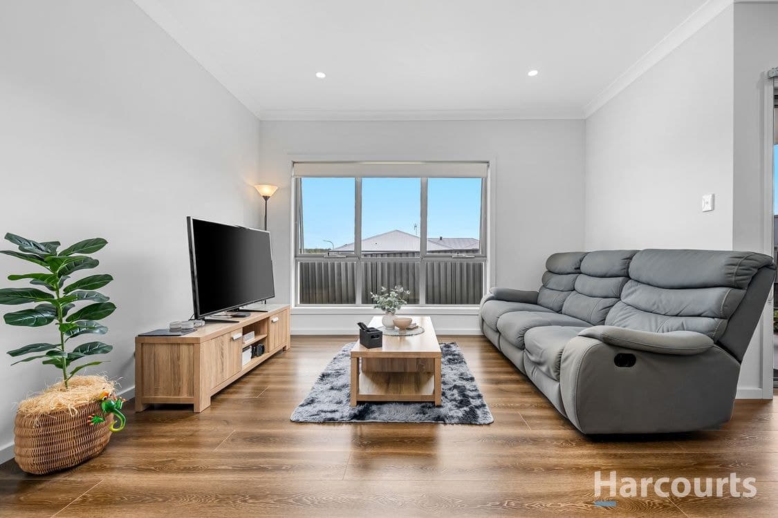 50 Meya Crescent, Fletcher, NSW 2287, Fletcher - Thumbnail 6