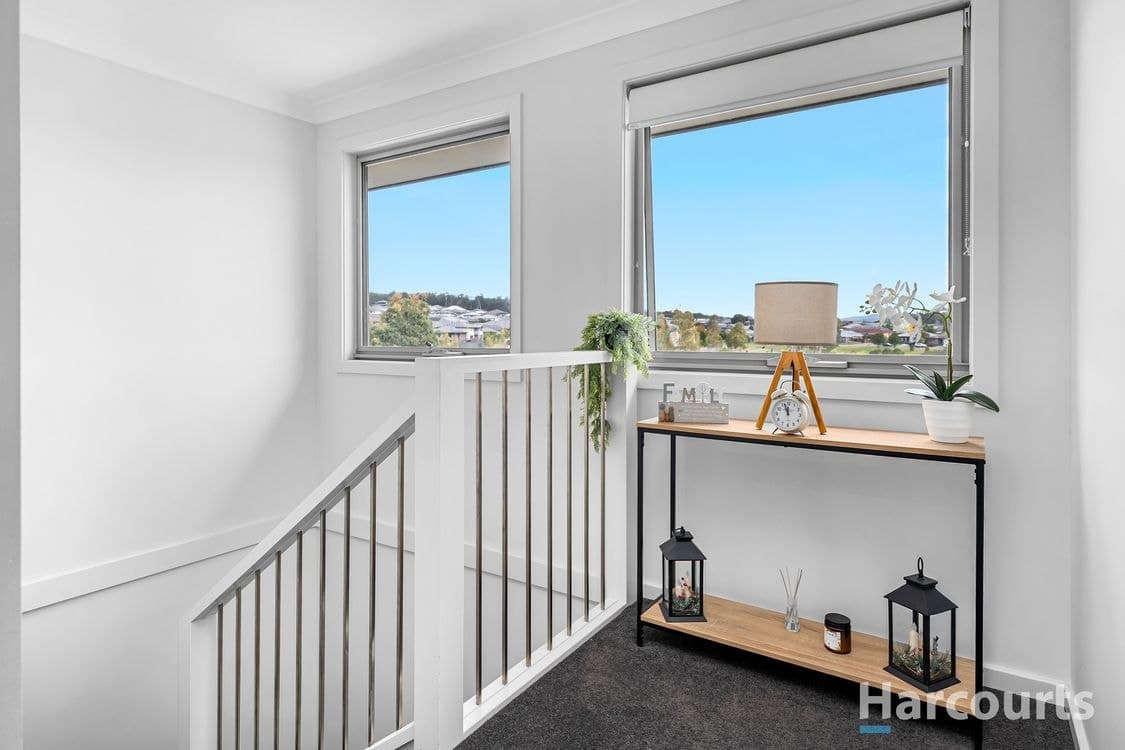 50 Meya Crescent, Fletcher, NSW 2287, Fletcher - Thumbnail 7