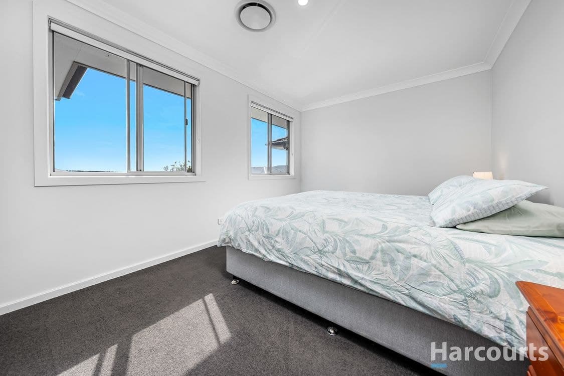 50 Meya Crescent, Fletcher, NSW 2287, Fletcher - Thumbnail 8