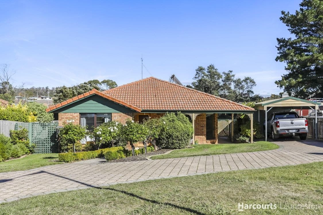 24 Belgrave Parade, YOUNGTOWN, TAS 7249, Youngtown - Thumbnail 3