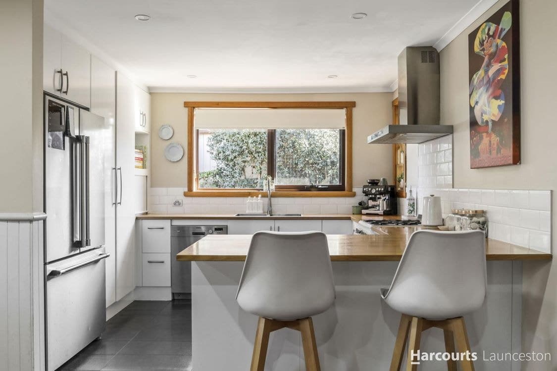 24 Belgrave Parade, YOUNGTOWN, TAS 7249, Youngtown - Thumbnail 4